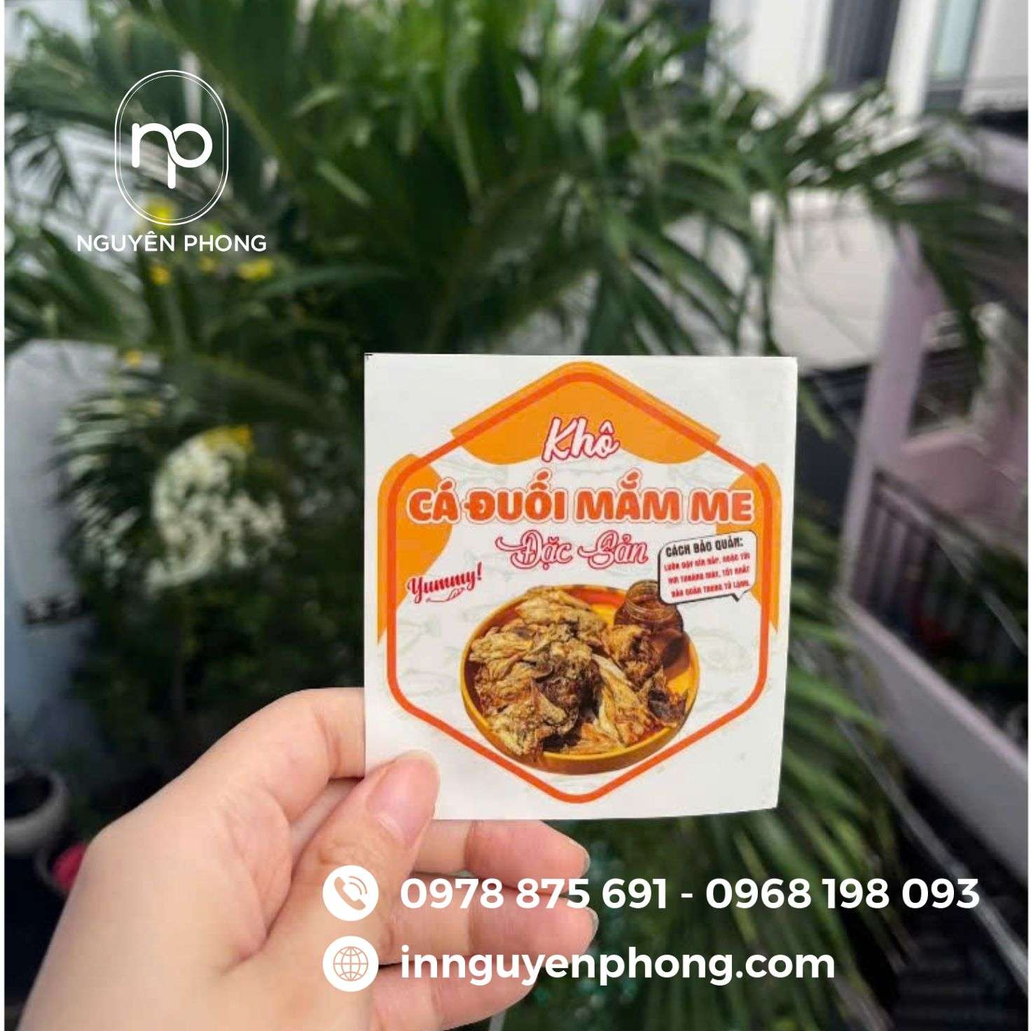 nhan-ca-kho